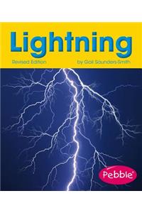 Weather Lightning