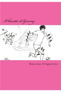 Il biscotto di Goering