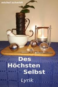 Des Höchsten Selbst