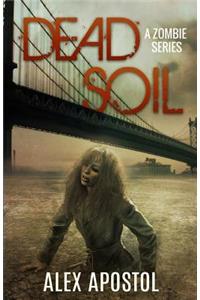 Dead Soil