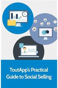 ToutApp's Practical Guide to Social Selling