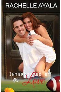 Intercepted by Love