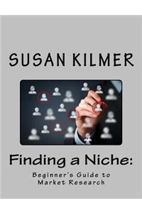 Finding a Niche