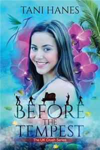 Before the Tempest