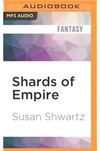 Shards of Empire