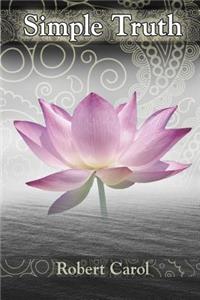 Simple Truth