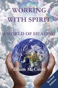 Working with Spirit