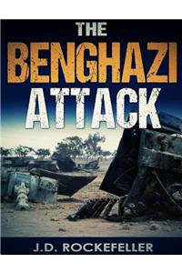 Benghazi Attack