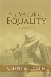 Value of Equality