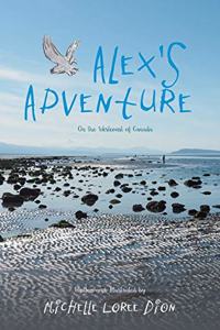 Alex's Adventure