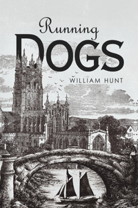 Running Dogs