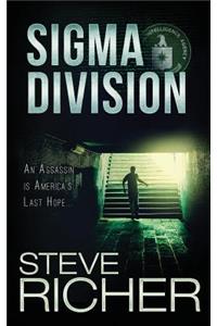 Sigma Division