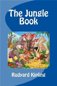 Jungle Book