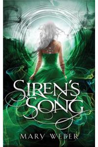 Siren's Song