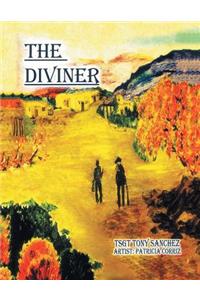 Diviner