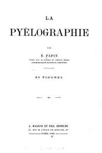 La pyélographie
