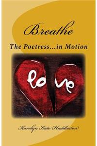 Breathe