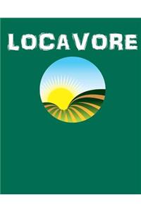 Locavore