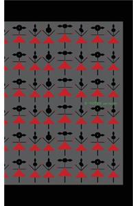 e-notes series W