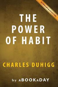 The Power of Habit