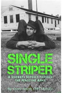 Single Striper