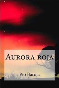 Aurora Roja