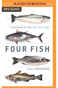 Four Fish