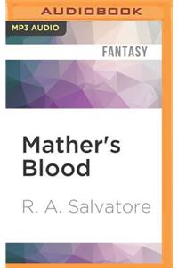 Mather's Blood