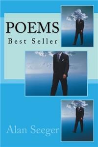 Poems