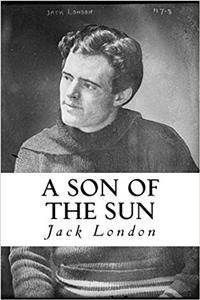 A Son of the Sun
