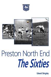 Preston North End - The Sixties