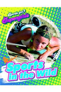 Sports in the Wild