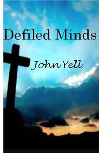 Defiled Minds