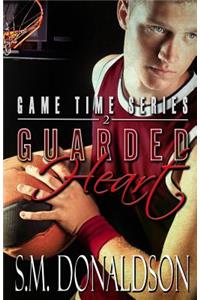 Guarded Heart