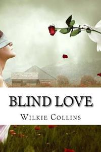 Blind Love