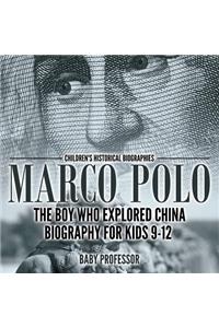 Marco Polo