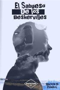Sabueso de los Baskerville
