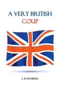 Very British Coup