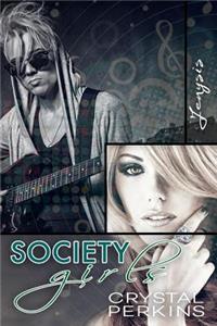 Society Girls
