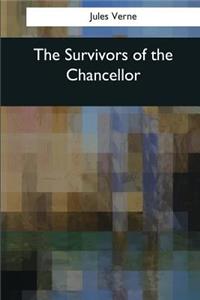 Survivors of the Chancellor