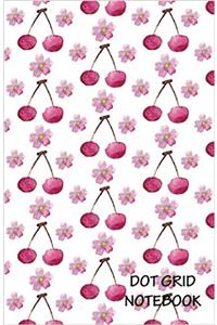 Cherry Pattern