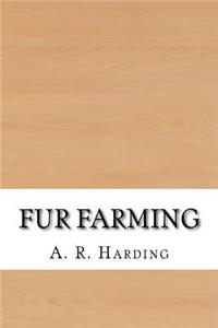 Fur Farming