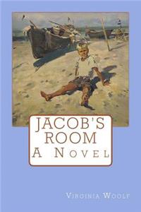 Jacob's Room