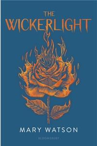 Wickerlight