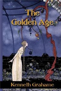 The Golden Age