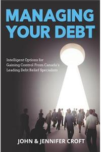 Managing Your Debt