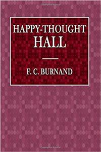 Happy-Thought Hall