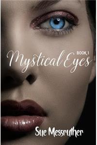 Mystical Eyes