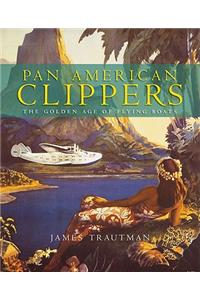 Pan American Clippers