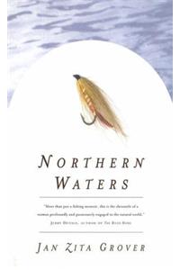 Northern Waters